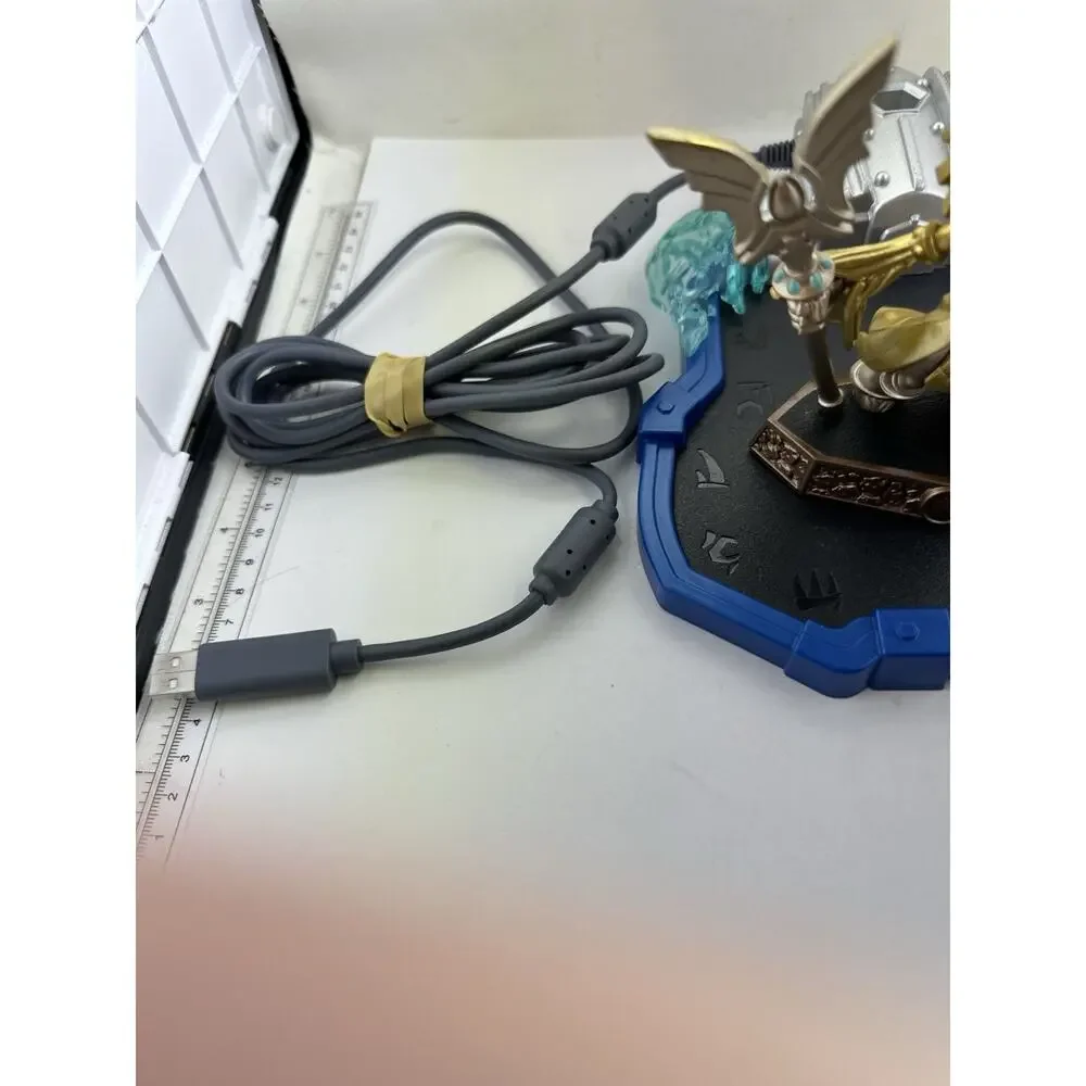 & Other Stories activision skylanders